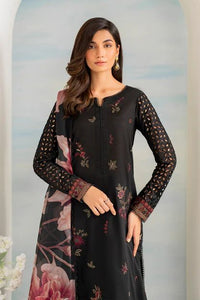 Iznik Winter Collection
