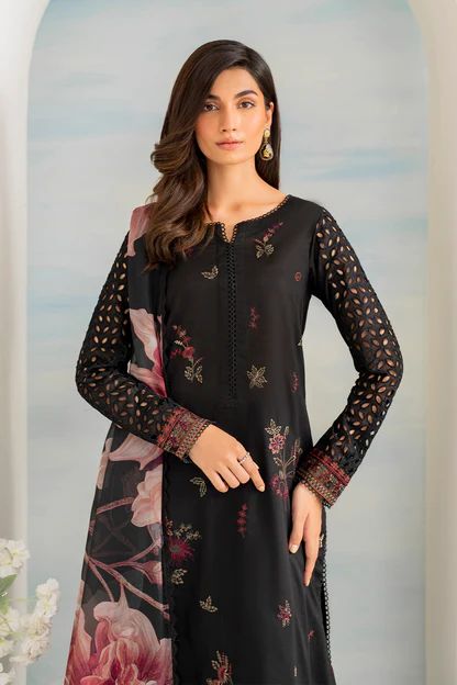 Iznik Winter Collection