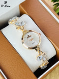 D LON Watches