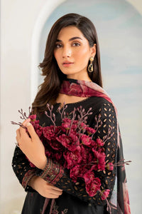 Iznik Winter Collection