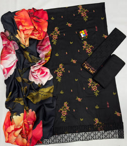 Iznik Winter Collection