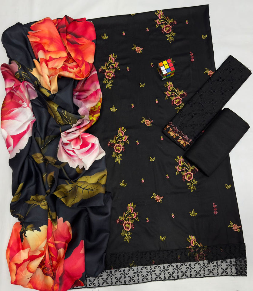 Iznik Winter Collection