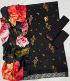 Iznik Winter Collection