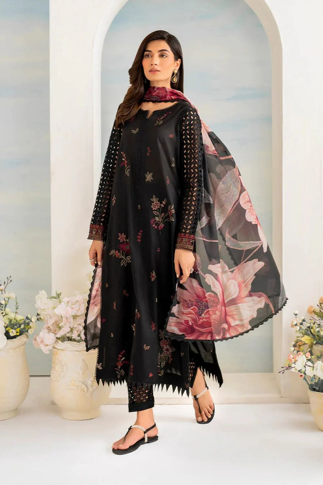 Iznik Winter Collection