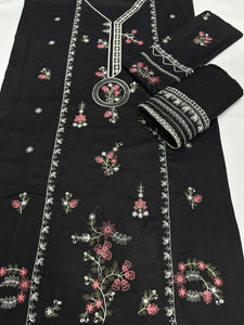 Urge Winter Collection