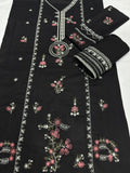 Urge Winter Collection