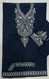 Maria B. Winter Collection