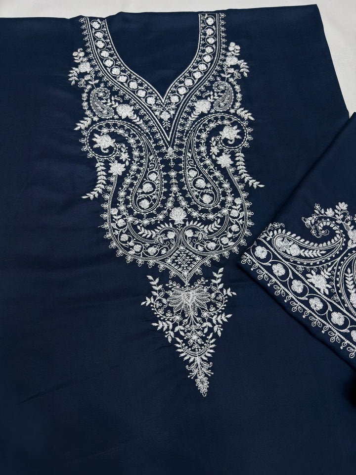 Maria B. Winter Collection