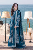 Qalamkar WINTER COLLECTION