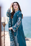 Qalamkar WINTER COLLECTION
