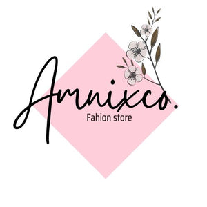 My Store